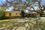 6605 Boulevard - Photo 30