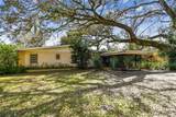6605 Boulevard - Photo 31
