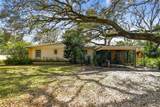 6605 Boulevard - Photo 32