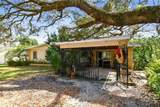 6605 Boulevard - Photo 33