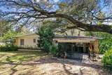 6605 Boulevard - Photo 34