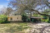 6605 Boulevard - Photo 36