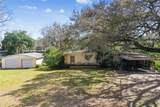 6605 Boulevard - Photo 37