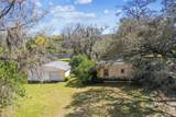 6605 Boulevard - Photo 38