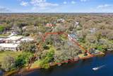 6605 Boulevard - Photo 4