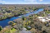 6605 Boulevard - Photo 40