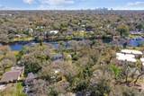 6605 Boulevard - Photo 41