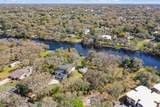 6605 Boulevard - Photo 42