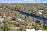 6605 Boulevard - Photo 43