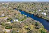 6605 Boulevard - Photo 44