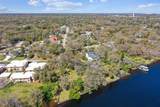 6605 Boulevard - Photo 46