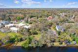 6605 Boulevard - Photo 48
