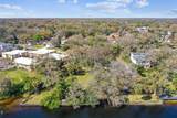 6605 Boulevard - Photo 49