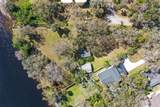 6605 Boulevard - Photo 54