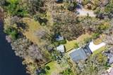 6605 Boulevard - Photo 55