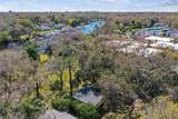6605 Boulevard - Photo 59