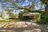 6605 Boulevard - Photo 7