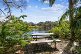 6605 Boulevard - Photo 8