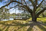 6605 Boulevard - Photo 9