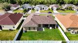 25203 Conestoga Drive - Photo 40