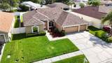 25203 Conestoga Drive - Photo 48