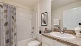 13228 Mylion Way - Photo 11