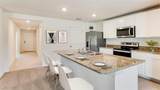 13228 Mylion Way - Photo 2
