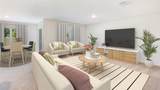 13228 Mylion Way - Photo 5