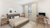 13228 Mylion Way - Photo 9