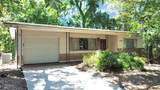 4703 Renellie Drive - Photo 1
