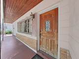 4703 Renellie Drive - Photo 10