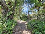 4703 Renellie Drive - Photo 12