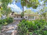 4703 Renellie Drive - Photo 13