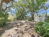4703 Renellie Drive - Photo 14