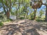 4703 Renellie Drive - Photo 15