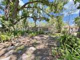 4703 Renellie Drive - Photo 16