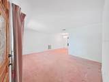 4703 Renellie Drive - Photo 17