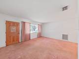 4703 Renellie Drive - Photo 18