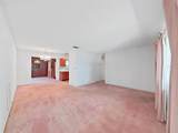 4703 Renellie Drive - Photo 19