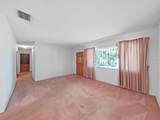 4703 Renellie Drive - Photo 20