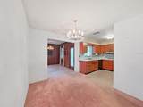 4703 Renellie Drive - Photo 21