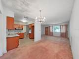 4703 Renellie Drive - Photo 22
