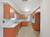 4703 Renellie Drive - Photo 23