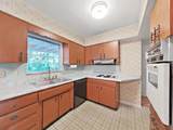 4703 Renellie Drive - Photo 24
