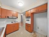 4703 Renellie Drive - Photo 25