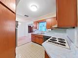 4703 Renellie Drive - Photo 26