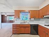 4703 Renellie Drive - Photo 27