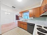 4703 Renellie Drive - Photo 28
