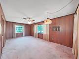 4703 Renellie Drive - Photo 29