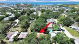 4703 Renellie Drive - Photo 3